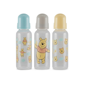 Baby Bottles 9 oz for Boys and Girls